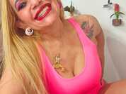 beija photo