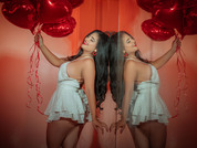 nicollegrantt pic