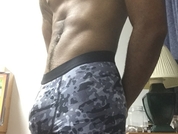 mrsoldier pic