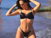 ivymia20 pic