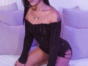 natalihenaoo pic