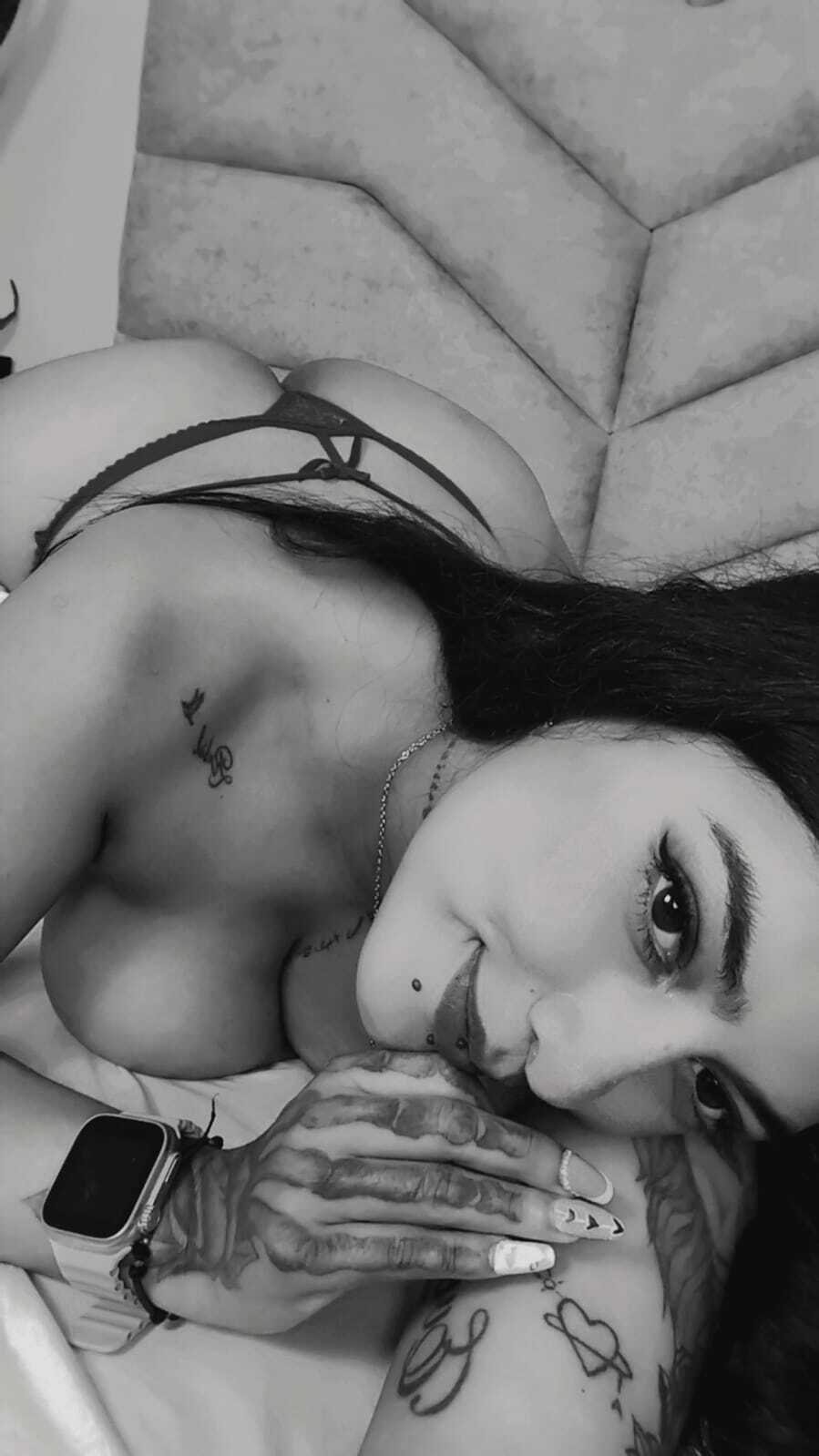 kimberlyfox_t picture 5