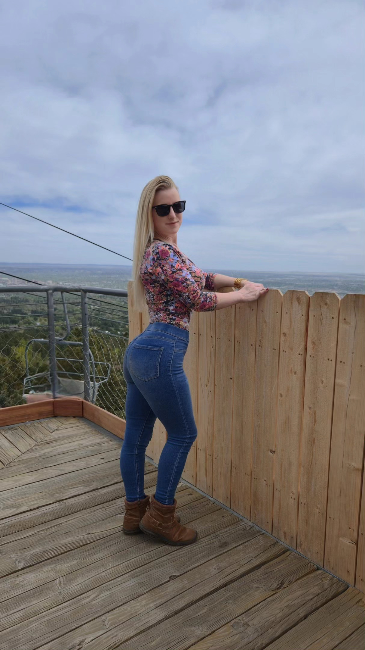 annallise from Jerkmate