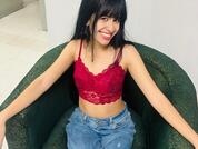 Sweet_Venus20