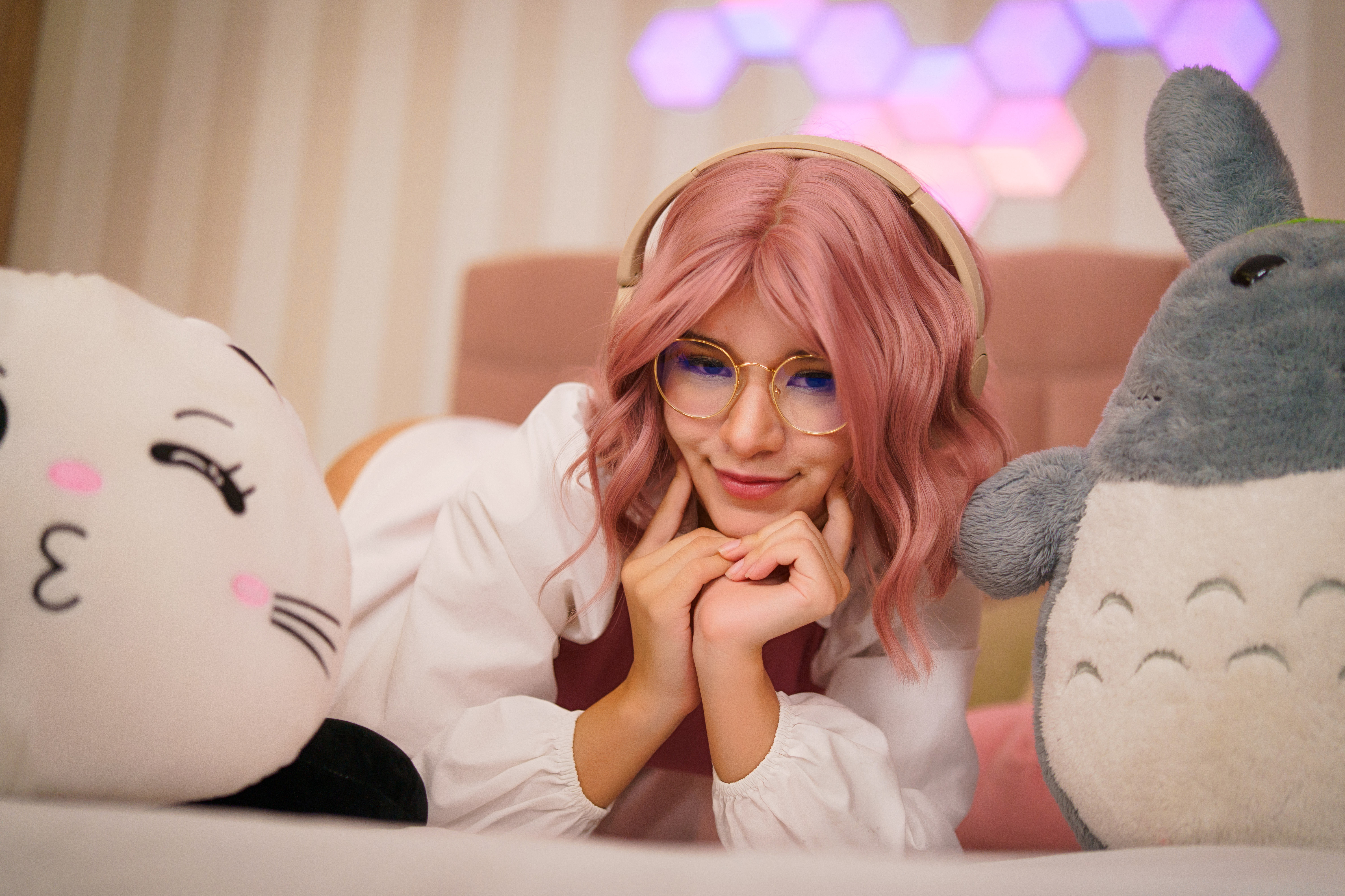 NatalyaNovak picture 7