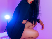 ZaiiraFox