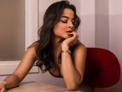 lillyboss pic