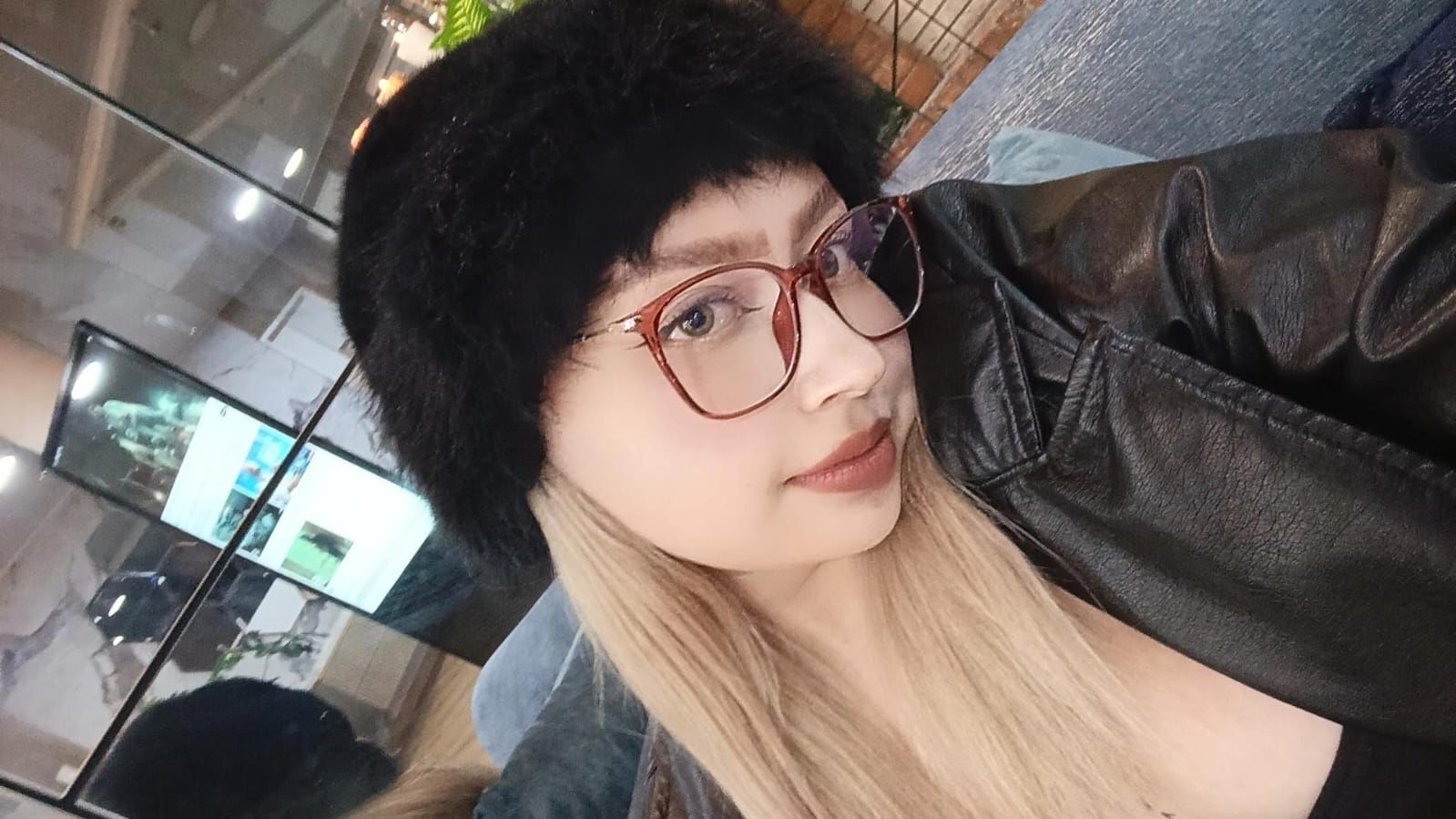 AlanaLeBlanc picture 6