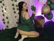 Adhara_gil19
