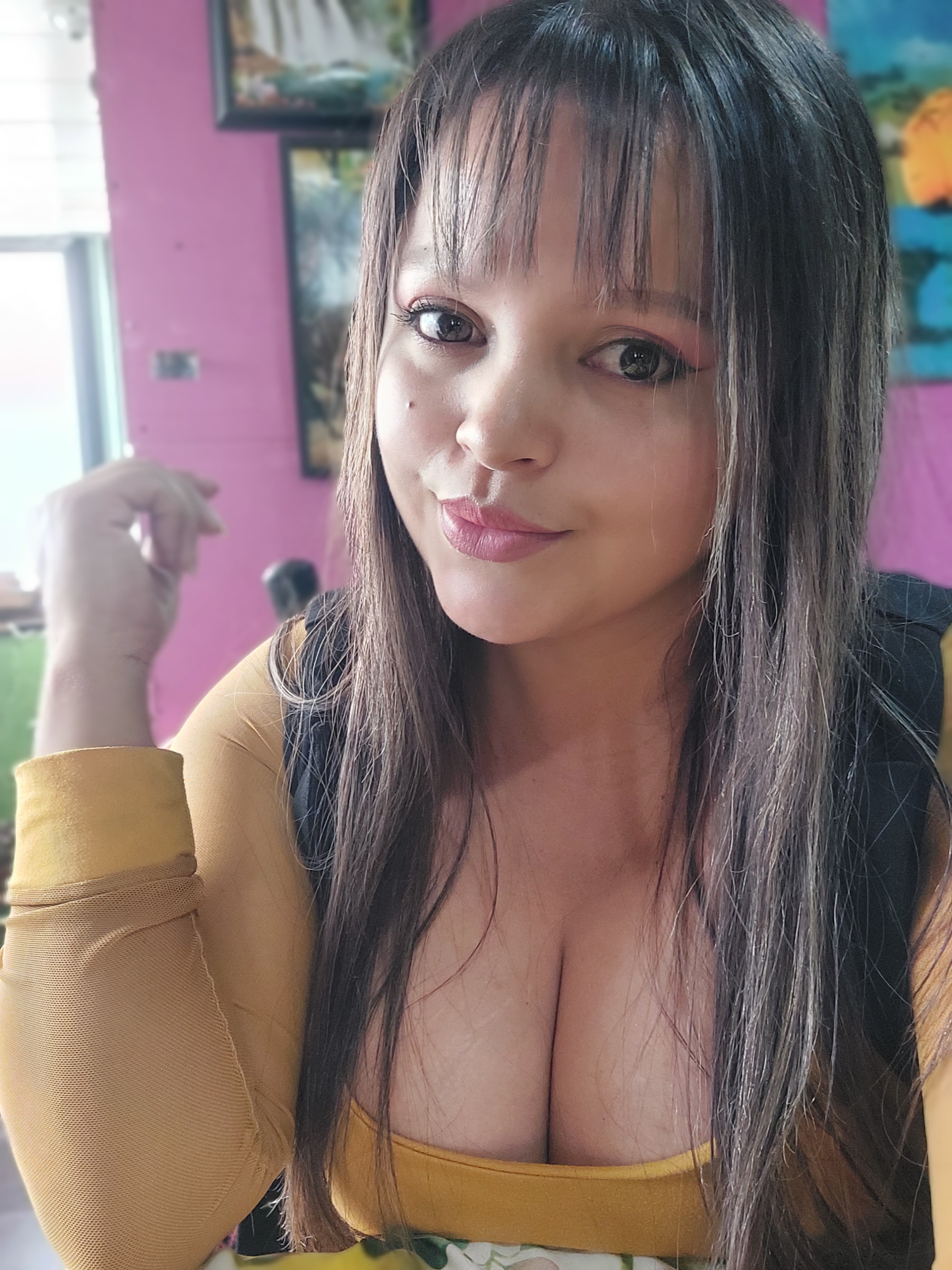 VictoriiaCherry photo 2