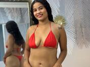 VanesaFoxx