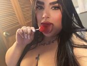lucianasmith055x pic