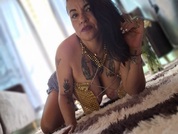 zayracorrales pic