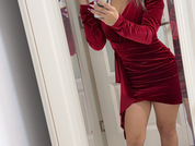 CuteLeexy