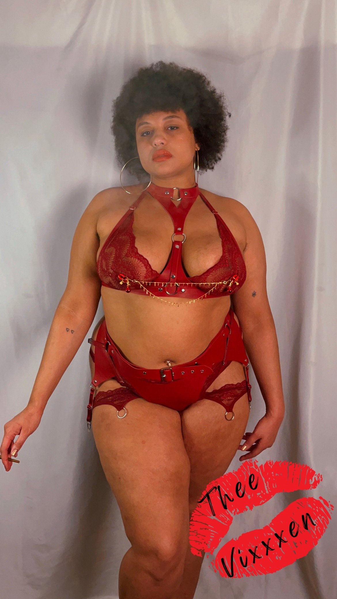 theevixxxen from Jerkmate