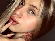 alessiawonder pic