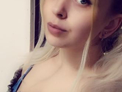 VivianSweetz