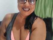 paolasensual110 pic