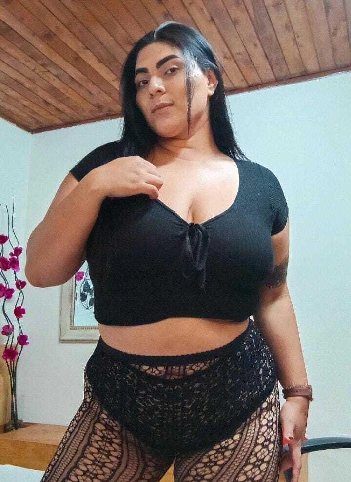 MariaVex