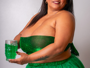 dajanaaroa pic