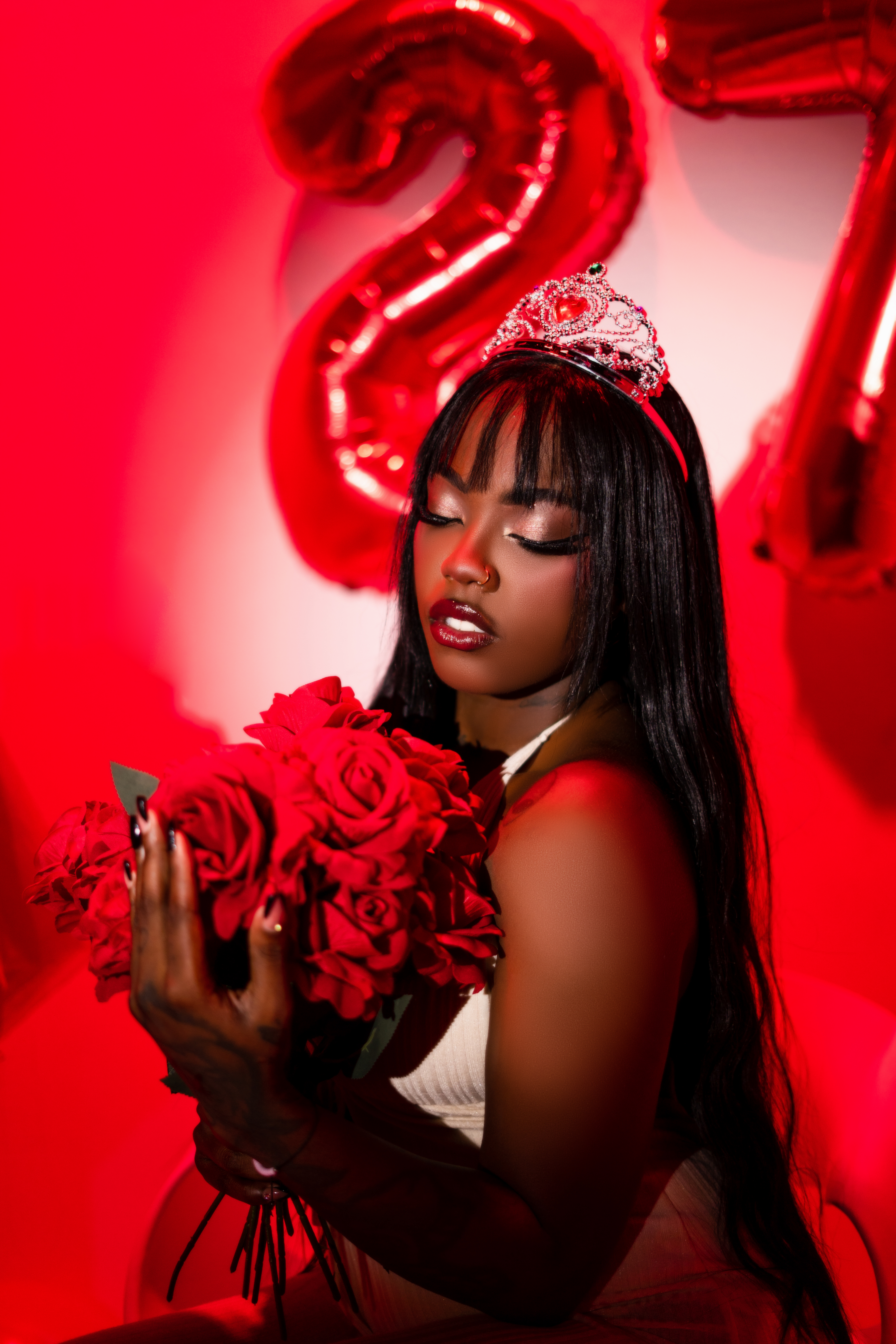 reinamiah from Jerkmate