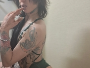 LexxMilo