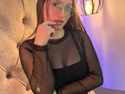 sara_liyyn