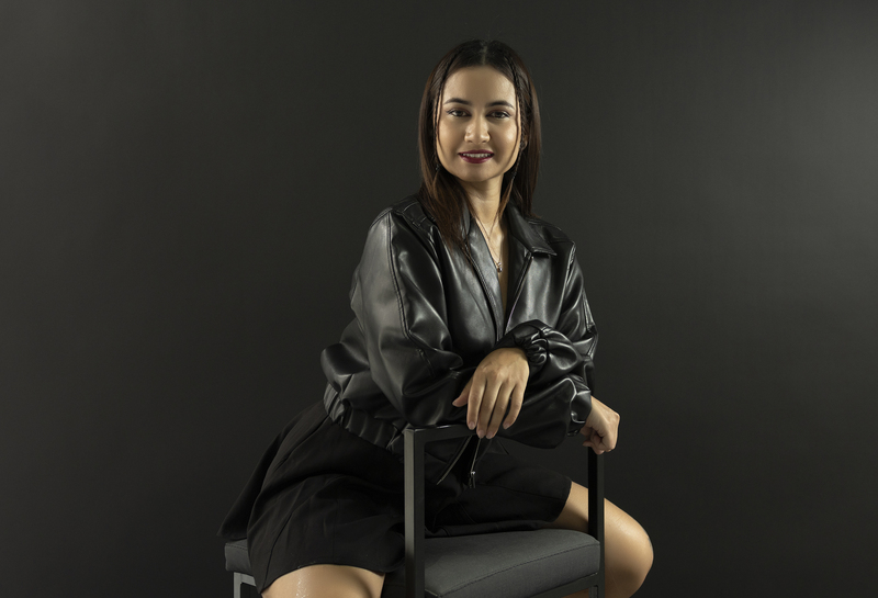 celestestars from Jerkmate