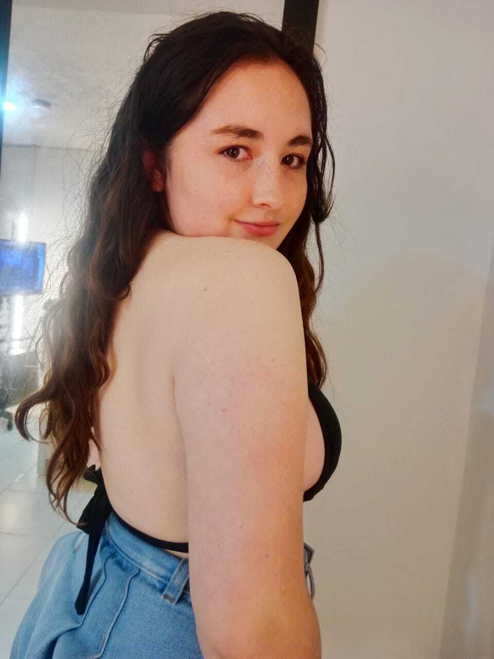 Vic_Taylor picture 7