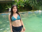 LUCY_FLOR