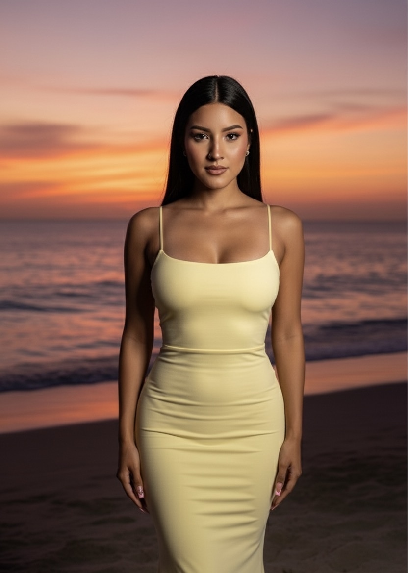 carlahadid from Jerkmate