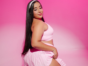 Vallen_scott