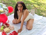 SiennaDison