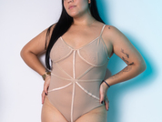 MiaFostt