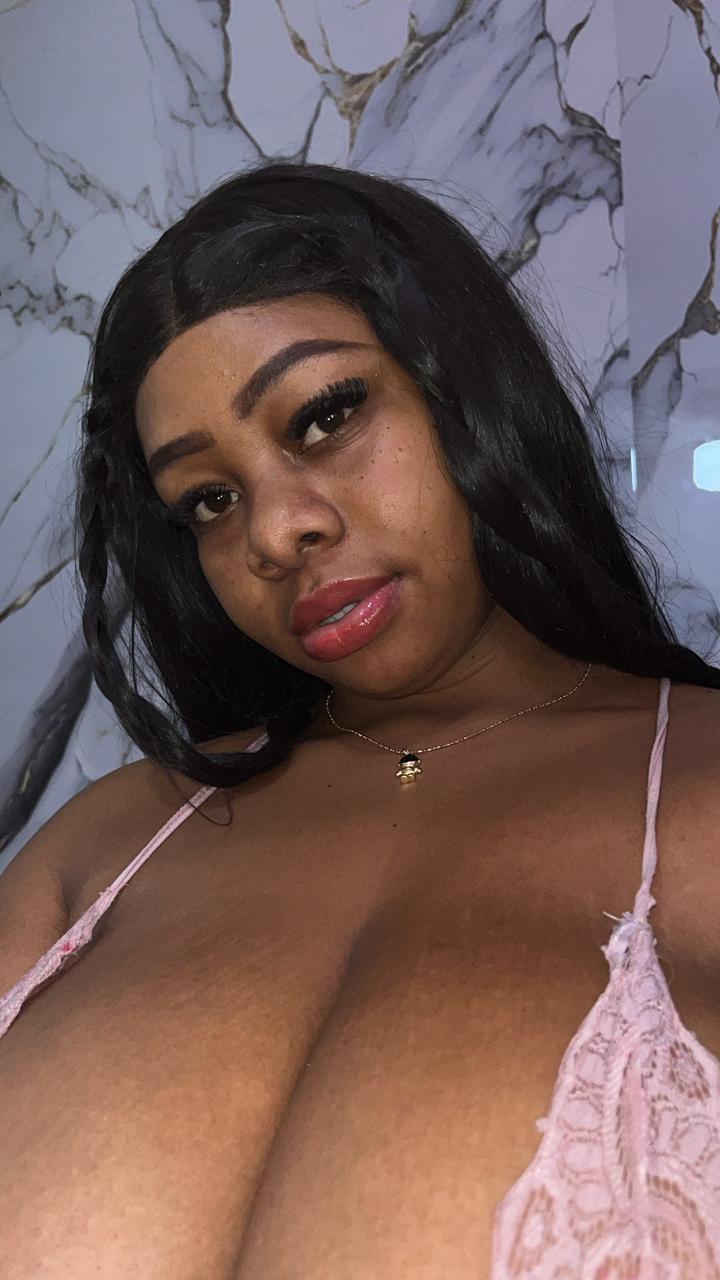 kenishastark from Jerkmate