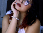 littleang43l pic