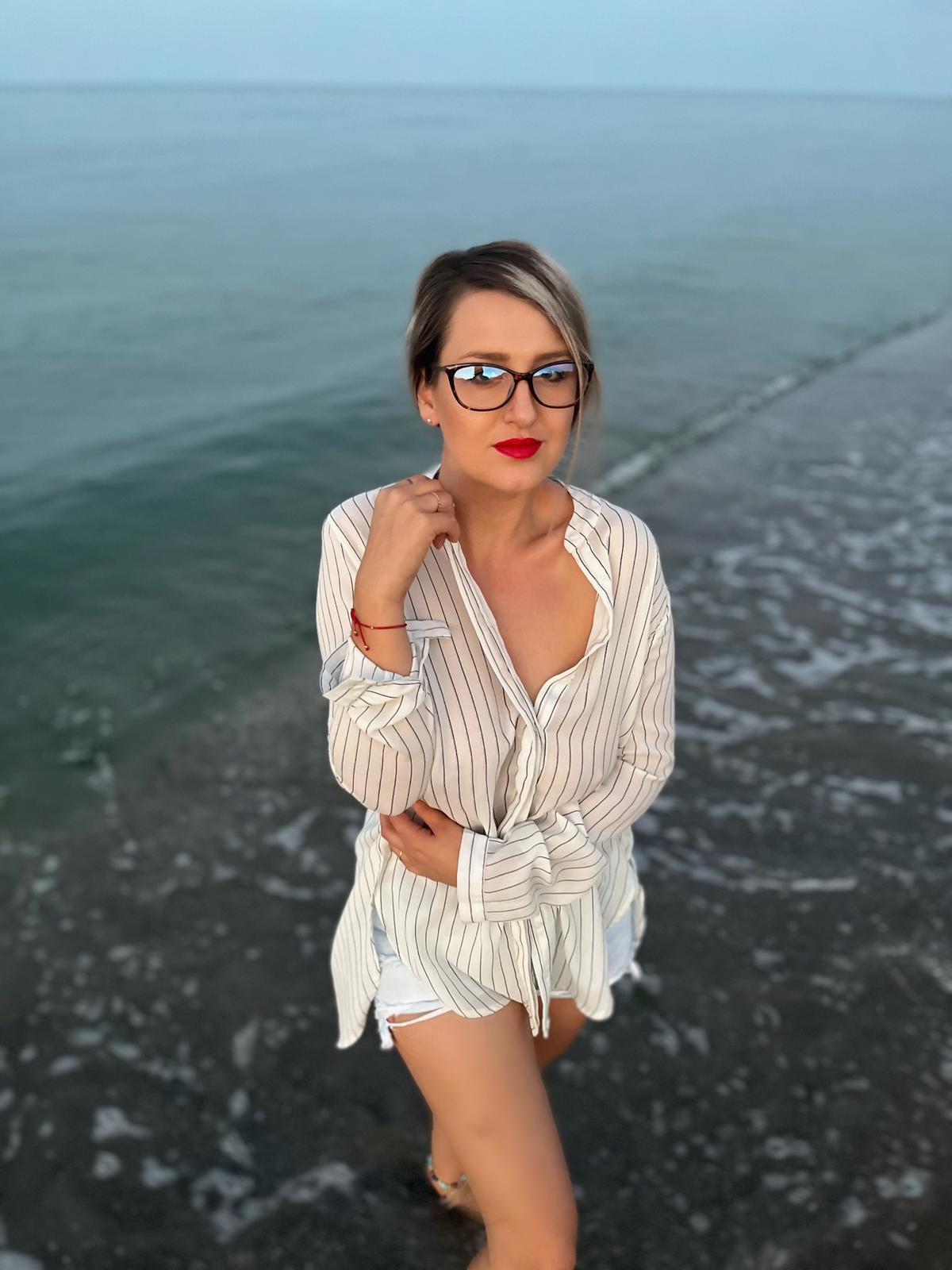 mayatrainorx from Jerkmate