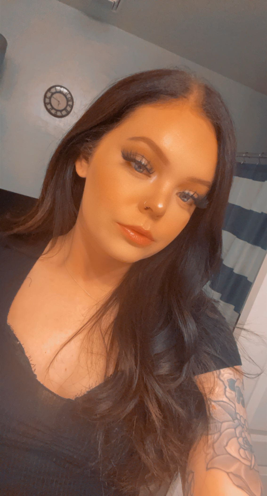 laceyxxblu from Jerkmate