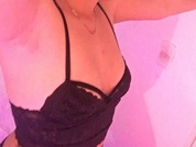 lummiki photo