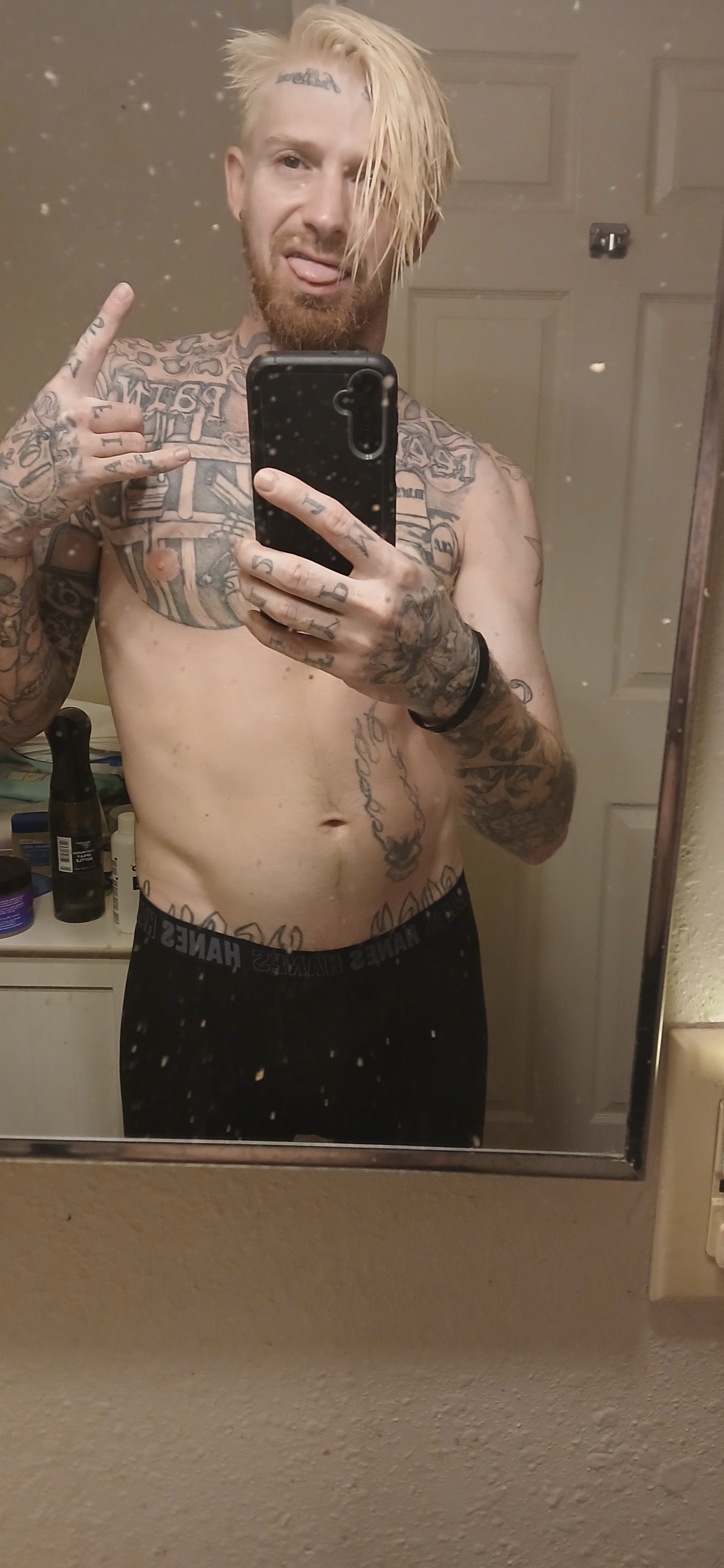 DrDickShmack
