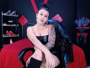 nenablack pic