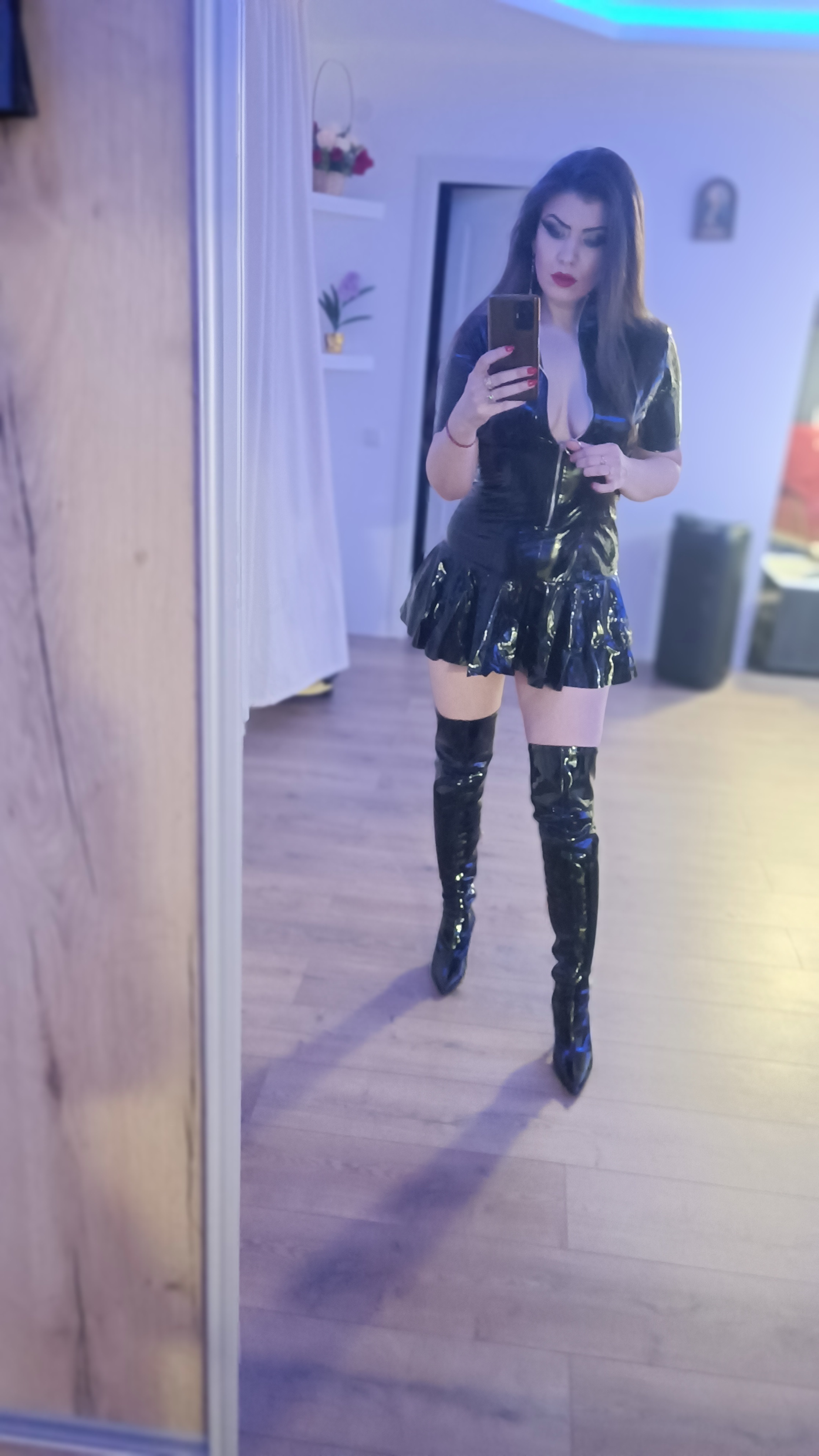 kataleya_eva from Jerkmate