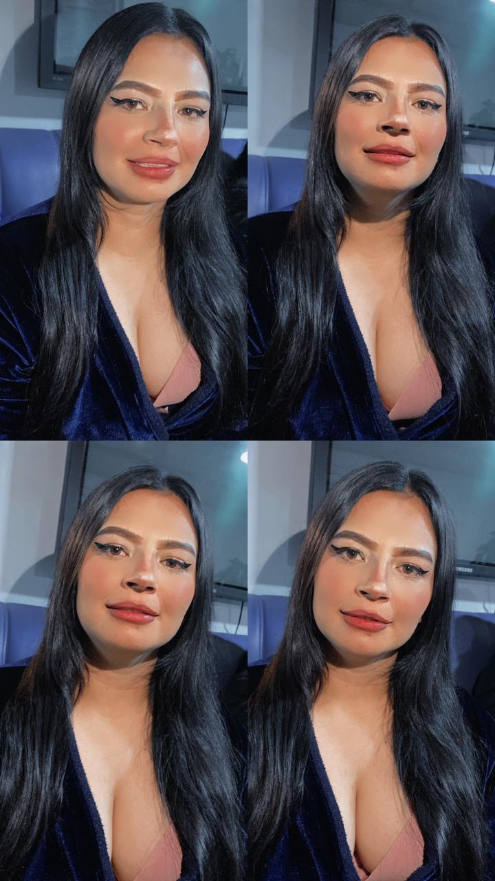 geldauchiha from Jerkmate