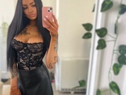 Missalexrose