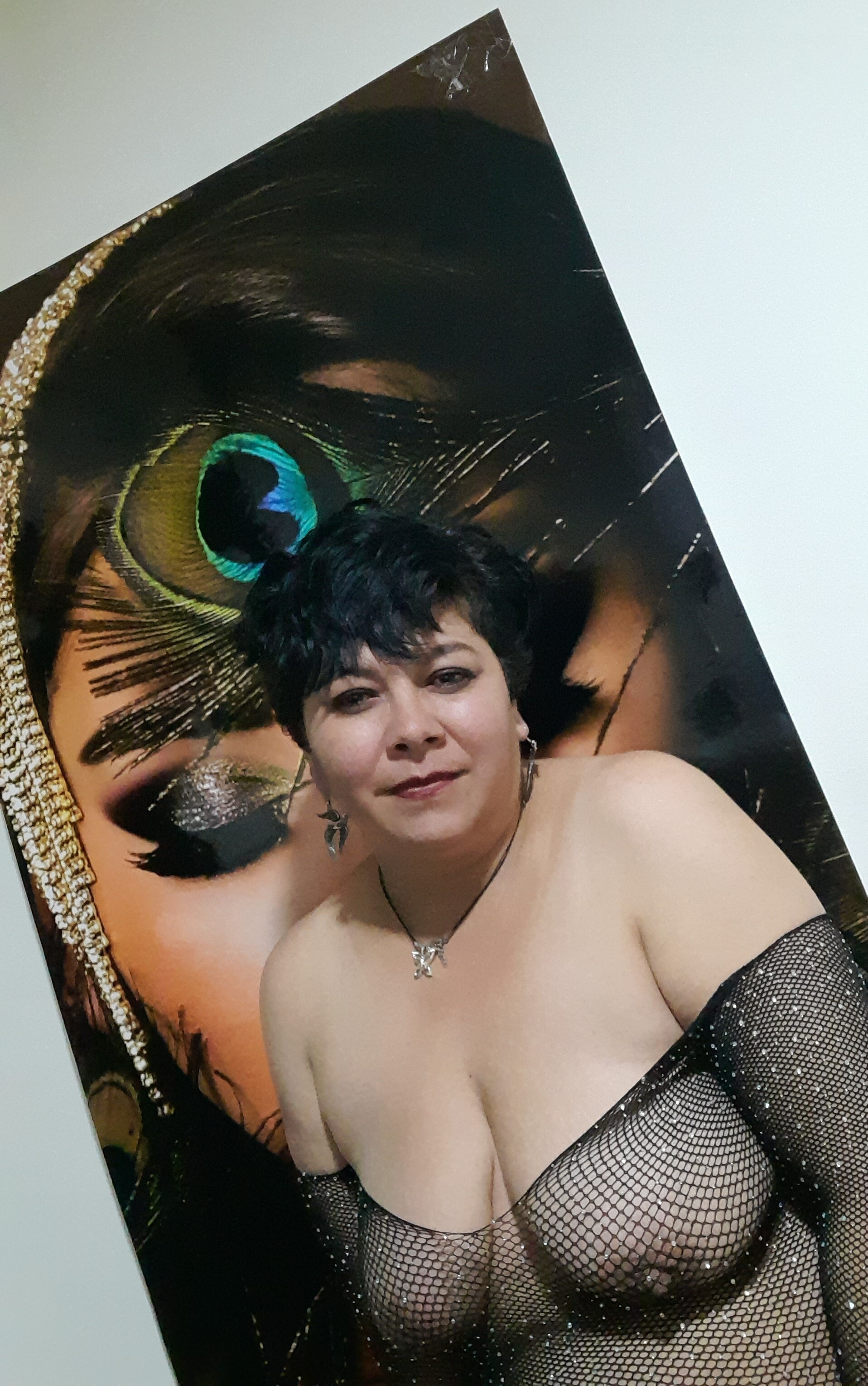 angellove266 from Jerkmate