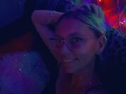 pixbunny pic