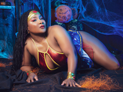 keishascott pic