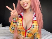 Misslavoie