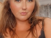 hottie_lottie pic