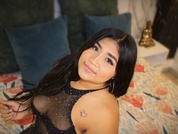 Camilamilan